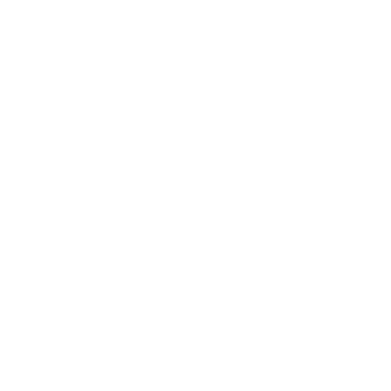 Arcadia Nettoyage
