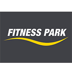 FITNESS PARK