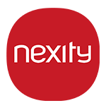 NEXITY