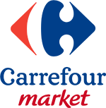 CARREFOUR