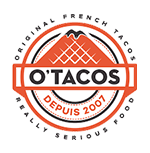 OTACOS