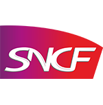 SNCF